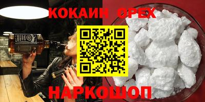 дурь Кингисепп