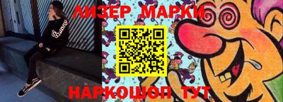 a pvp Кимры