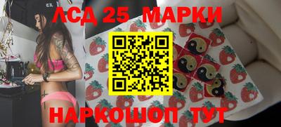 a pvp Кимры