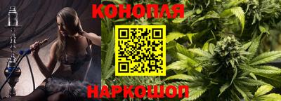 a pvp Кимры