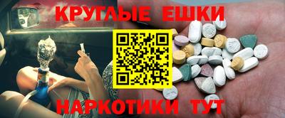 a pvp Кимры