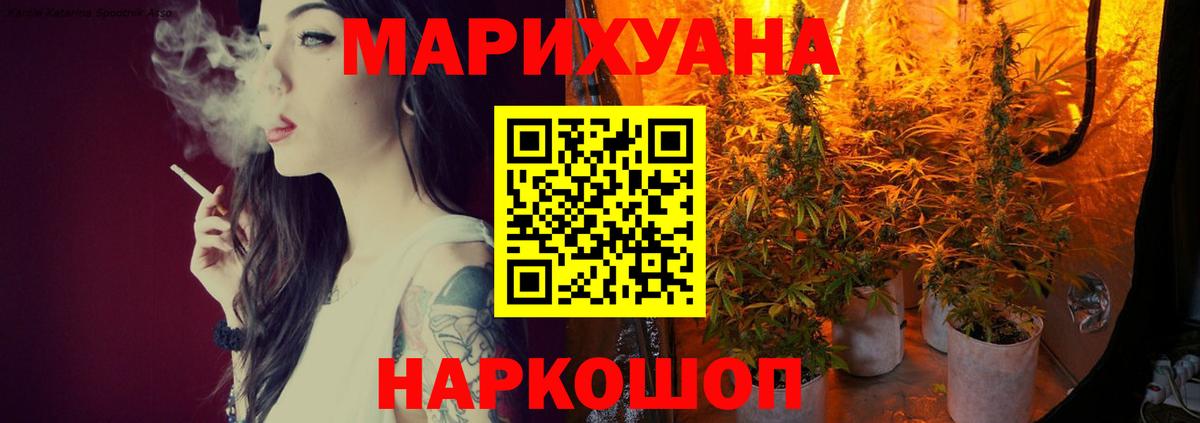 Шишки марихуана индика  Вход с VPN  Шишки марихуана тримм  Марихуана планчик  Красногорск 